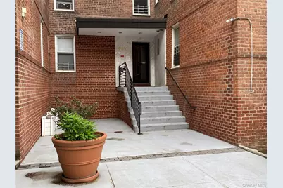 501 Riverdale Avenue #6L, Yonkers, NY 10705 - Photo 15