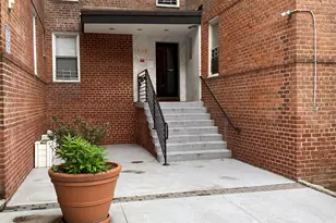 501 Riverdale Ave, Yonkers, NY 10705 - Photo 15