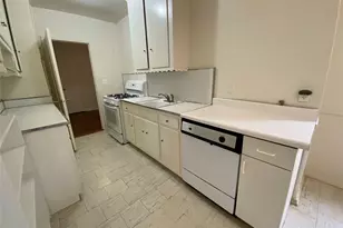 501 Riverdale Ave, Yonkers, NY 10705 - Photo 11