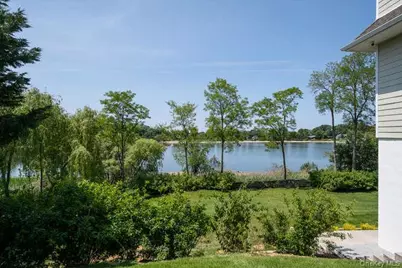 12 Barbara Lane, Glen Cove, NY 11542 - Photo 45