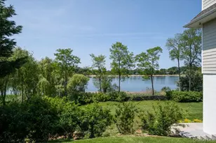 12 Barbara Ln, Glen Cove, NY 11542 - Photo 45