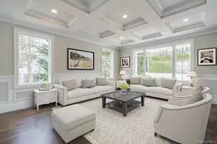 12 Barbara Ln, Glen Cove, NY 11542 - Photo 13