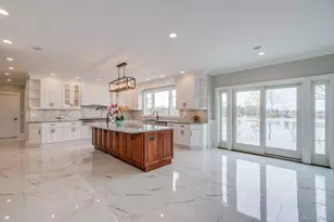 12 Barbara Ln, Glen Cove, NY 11542 - Photo 17