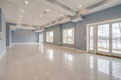 12 Barbara Lane, Glen Cove, NY 11542 - Photo 35