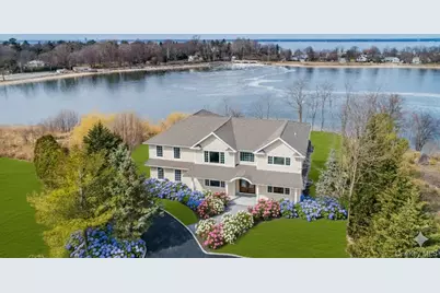 12 Barbara Lane, Glen Cove, NY 11542 - Photo 1