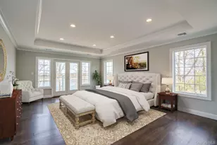 12 Barbara Ln, Glen Cove, NY 11542 - Photo 25