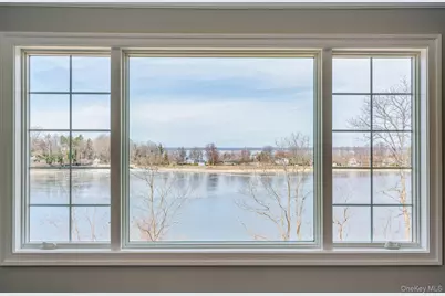 12 Barbara Lane, Glen Cove, NY 11542 - Photo 33
