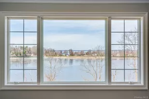 12 Barbara Ln, Glen Cove, NY 11542 - Photo 33