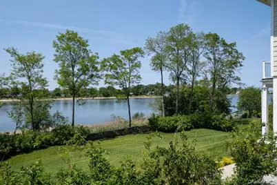 12 Barbara Lane, Glen Cove, NY 11542 - Photo 43