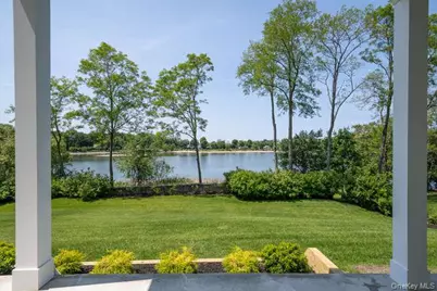 12 Barbara Lane, Glen Cove, NY 11542 - Photo 3