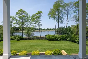 12 Barbara Ln, Glen Cove, NY 11542 - Photo 3