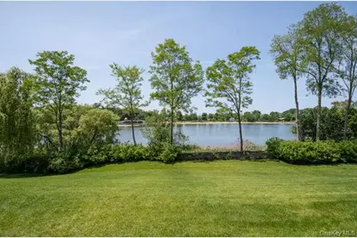 12 Barbara Lane, Glen Cove, NY 11542 - Photo 39