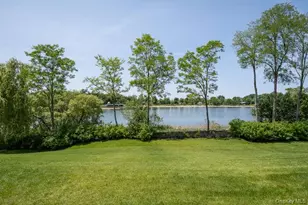 12 Barbara Ln, Glen Cove, NY 11542 - Photo 39