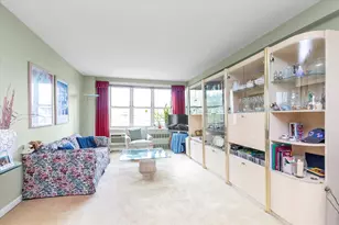 23-45 Bell Blvd, Bayside, NY 11360 - Photo 3