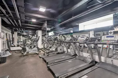 23-45 Bell Boulevard #4K, Bayside, NY 11360 - Photo 13