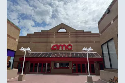 23-45 Bell Boulevard #4K, Bayside, NY 11360 - Photo 21