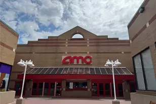 23-45 Bell Blvd, Bayside, NY 11360 - Photo 21