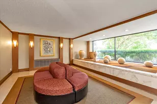 23-45 Bell Blvd, Bayside, NY 11360 - Photo 11