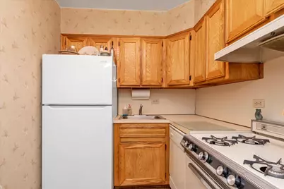 23-45 Bell Boulevard #4K, Bayside, NY 11360 - Photo 7