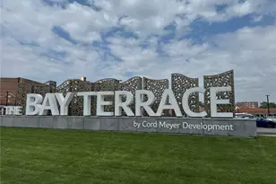 23-45 Bell Blvd, Bayside, NY 11360 - Photo 19