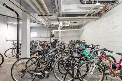 23-45 Bell Boulevard #4K, Bayside, NY 11360 - Photo 15