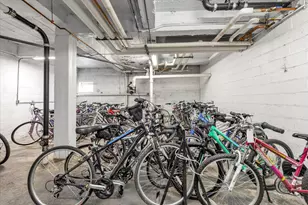 23-45 Bell Blvd, Bayside, NY 11360 - Photo 15