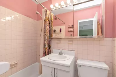 23-45 Bell Boulevard #4K, Bayside, NY 11360 - Photo 9