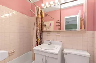 23-45 Bell Blvd, Bayside, NY 11360 - Photo 9