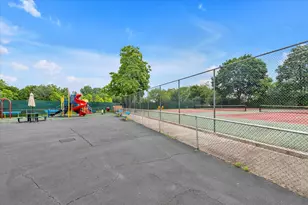 23-45 Bell Blvd, Bayside, NY 11360 - Photo 17