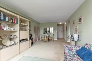 23-45 Bell Blvd, Bayside, NY 11360 - Photo 5