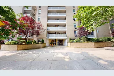 142-20 84th Drive #3K, Briarwood, NY 11435 - Photo 9