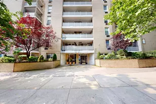 142-20 84th Dr, Briarwood, NY 11435 - Photo 9