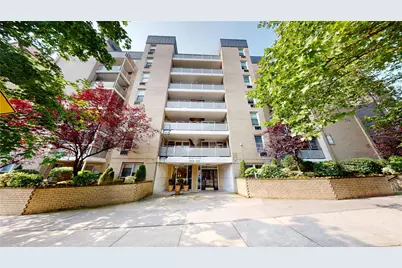 142-20 84th Drive #3K, Briarwood, NY 11435 - Photo 1