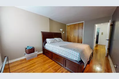 142-20 84th Drive #3K, Briarwood, NY 11435 - Photo 7