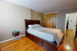 142-20 84th Dr, Briarwood, NY 11435 - Photo 7