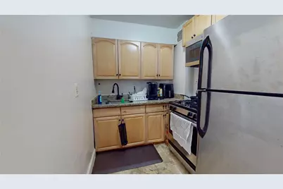 142-20 84th Drive #3K, Briarwood, NY 11435 - Photo 5