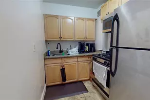 142-20 84th Dr, Briarwood, NY 11435 - Photo 5