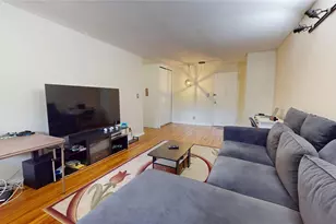 142-20 84th Dr, Briarwood, NY 11435 - Photo 3