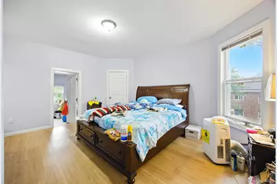 171 Arlington Avenue, Brooklyn, NY 11207 - Photo 15