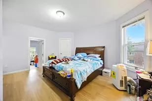 171 Arlington Ave, Brooklyn, NY 11207 - Photo 15