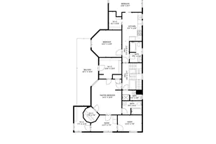 171 Arlington Ave, Brooklyn, NY 11207 - Photo 25