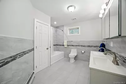 171 Arlington Avenue, Brooklyn, NY 11207 - Photo 9