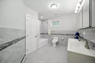 171 Arlington Ave, Brooklyn, NY 11207 - Photo 9