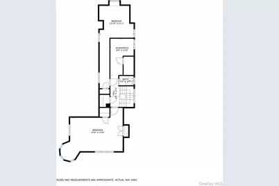 171 Arlington Avenue, Brooklyn, NY 11207 - Photo 23