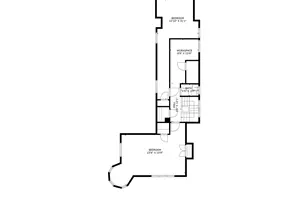 171 Arlington Ave, Brooklyn, NY 11207 - Photo 23