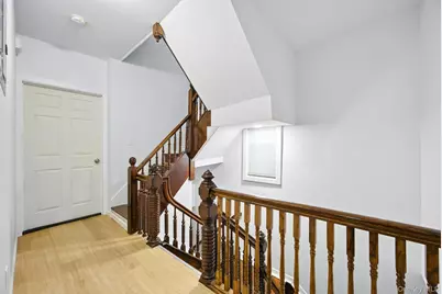 171 Arlington Avenue, Brooklyn, NY 11207 - Photo 11