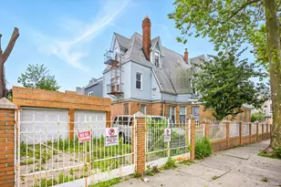 171 Arlington Ave, Brooklyn, NY 11207 - Photo 17