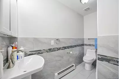 171 Arlington Avenue, Brooklyn, NY 11207 - Photo 13