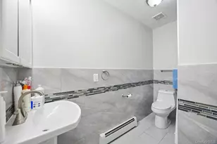 171 Arlington Ave, Brooklyn, NY 11207 - Photo 13