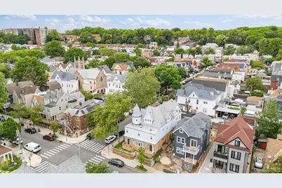 171 Arlington Avenue, Brooklyn, NY 11207 - Photo 19